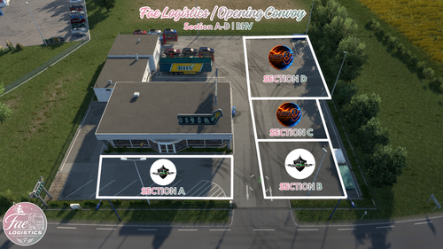 BHV Slots.png