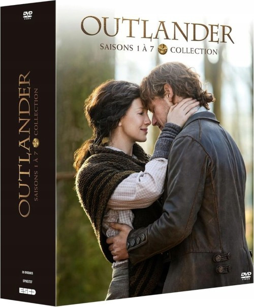 Outlander (2014-2026) (Sezon 1-8) MULTi.1080p.NF.WEB-DL.DDP5.1.H264-Ralf | Lektor & Napisy PL