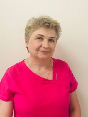 Ильина Ирина Дмитриевна.jpg