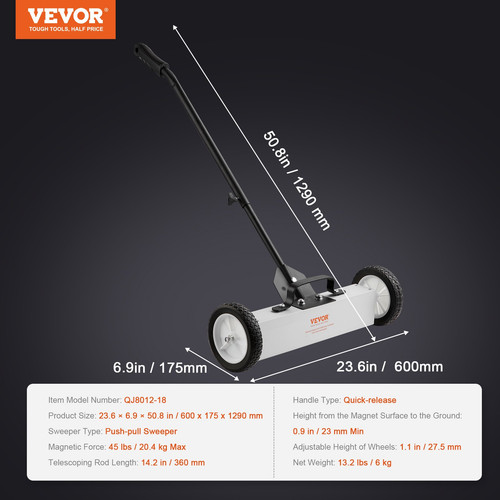 us%2FTLSCXQSQT1845AO8ZV0%2Foriginal img v2%2Fmagnetic sweeper f6.jpg