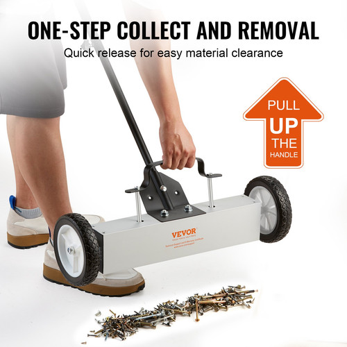 us%2FTLSCXQSQT1845AO8ZV0%2Foriginal img v2%2Fmagnetic sweeper f2.jpg