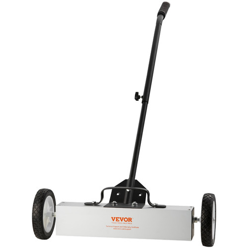 us%2FTLSCXQSQT1845AO8ZV0%2Foriginal img v2%2Fmagnetic sweeper m100 11.jpg