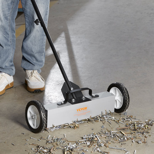 us%2FTLSCXQSQT1845AO8ZV0%2Foriginal img v2%2Fmagnetic sweeper m100 1.12.jpg