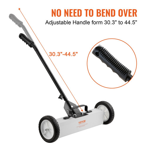 us%2FTLSCXQSQT1845AO8ZV0%2Foriginal img v2%2Fmagnetic sweeper f4.jpg