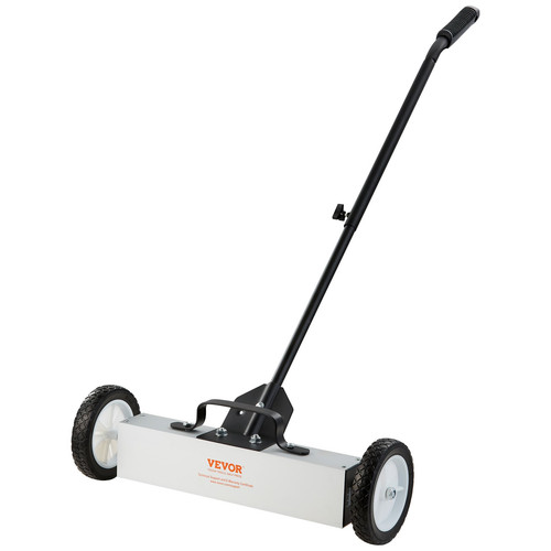 us%2FTLSCXQSQT1845AO8ZV0%2Foriginal img v2%2Fmagnetic sweeper m100 10.jpg