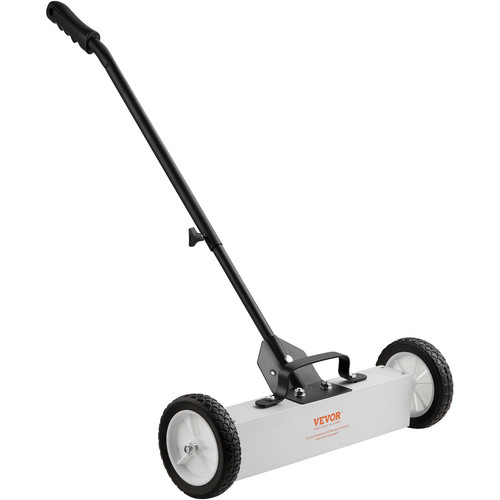 us%2FTLSCXQSQT1845AO8ZV0%2Foriginal img v2%2Fmagnetic sweeper m100 9.jpg