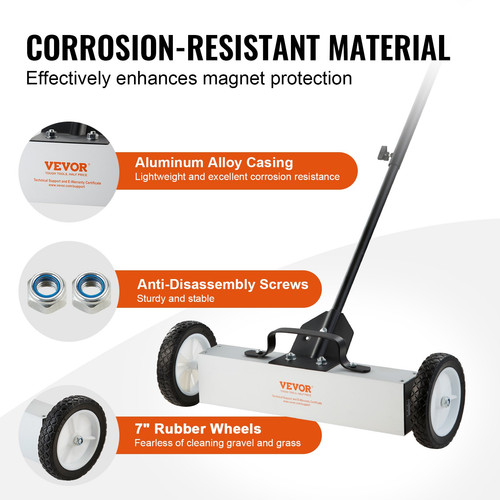 us%2FTLSCXQSQT1845AO8ZV0%2Foriginal img v2%2Fmagnetic sweeper f5.jpg