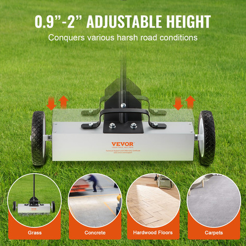 us%2FTLSCXQSQT1845AO8ZV0%2Foriginal img v2%2Fmagnetic sweeper f3.jpg