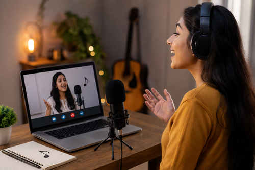 Live Online Singing Classes with Interactive Vocal Guidance | The Pallikoodam.png