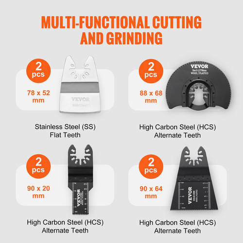 us%2FBDGJDPTZ33PCSGK9LV0%2Foriginal img v2%2Foscillating saw blades f2.jpg