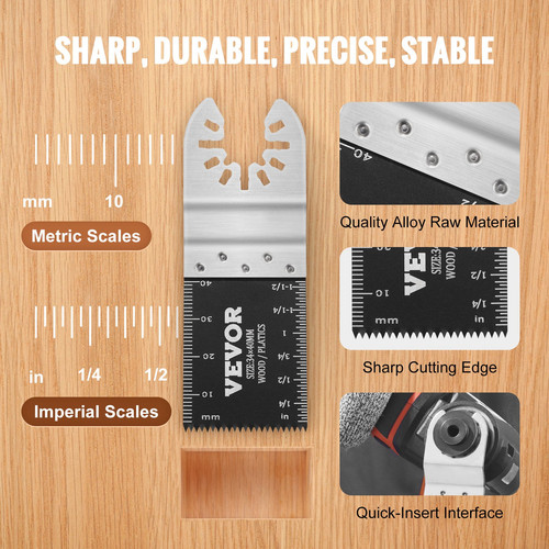 us%2FBDGJDPTZ33PCSGK9LV0%2Foriginal img v2%2Foscillating saw blades f4.jpg