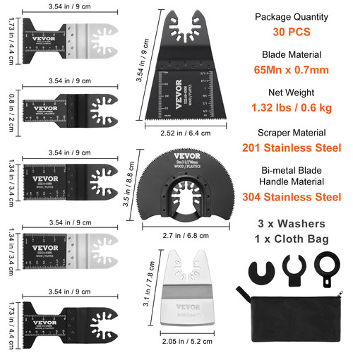 us%2FBDGJDPTZ33PCSGK9LV0%2Foriginal img v2%2Foscillating saw blades f6.jpg