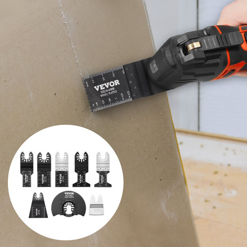 us%2FBDGJDPTZ33PCSGK9LV0%2Foriginal img v2%2Foscillating saw blades m100 1.12.jpg