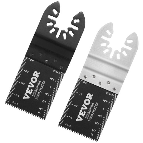 us%2FBDGJDPTZ33PCSGK9LV0%2Foriginal img v2%2Foscillating saw blades m100 9.jpg