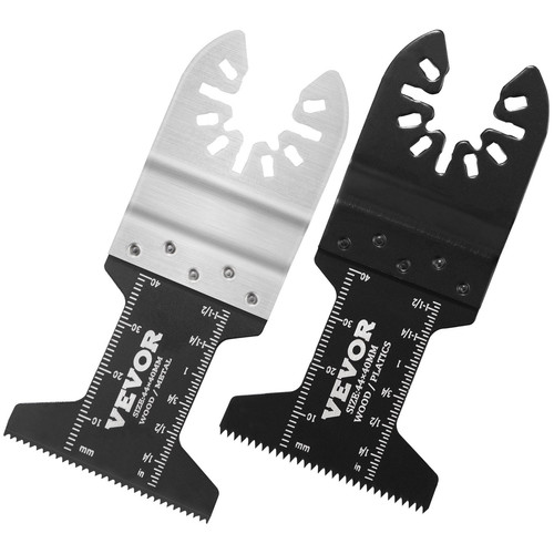 us%2FBDGJDPTZ33PCSGK9LV0%2Foriginal img v2%2Foscillating saw blades m100 10.jpg