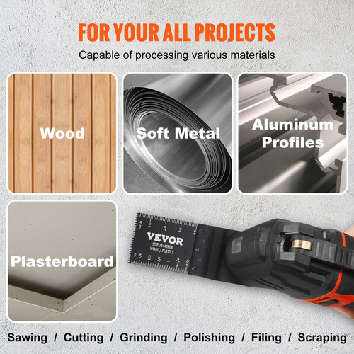 us%2FBDGJDPTZ33PCSGK9LV0%2Foriginal img v2%2Foscillating saw blades f5.jpg