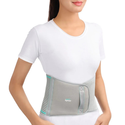 Buy Tynor Abdominal Support Online at Best Prices.jpg