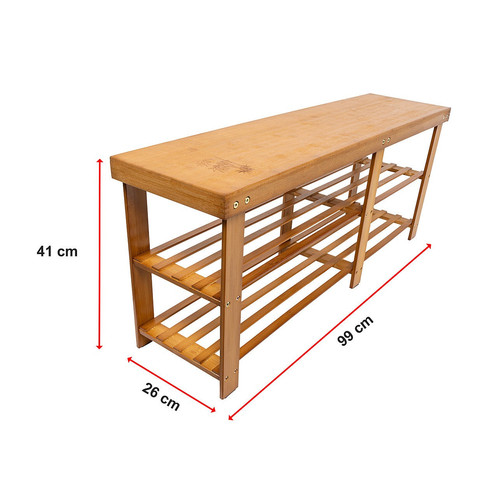 5acd3d2ea6f61ed14a3e8f2e40ddf677 1400x.jpg