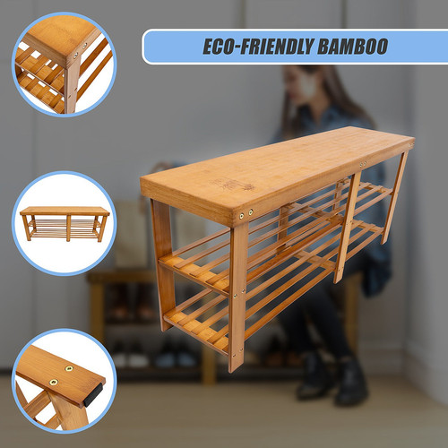 2ef9c290be73ede2d49d041c8ab905aa 1400x.jpg