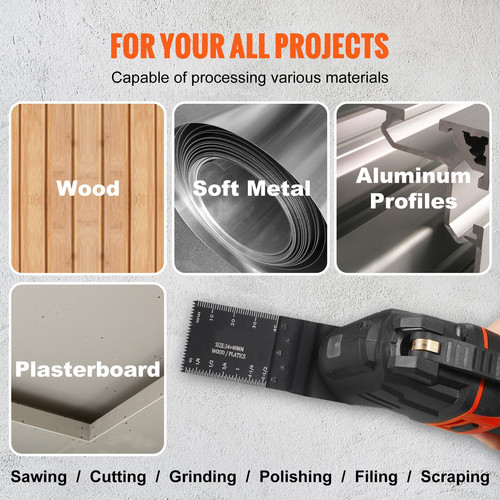 us%2FBDGJDPQR50PCSVDUMV0%2Foriginal img v4%2Foscillating saw blades f5.jpg