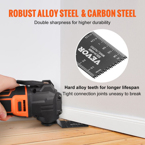 us%2FBDGJDPQR50PCSVDUMV0%2Foriginal img v4%2Foscillating saw blades f2.jpg