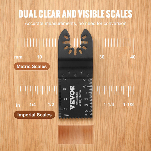 us%2FBDGJDPQR50PCSVDUMV0%2Foriginal img v4%2Foscillating saw blades f3.jpg