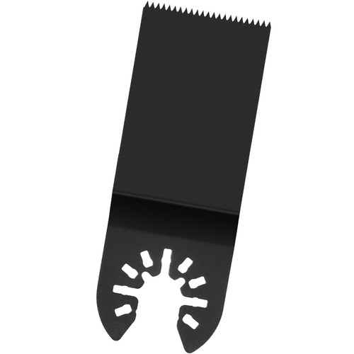 us%2FBDGJDPQR50PCSVDUMV0%2Foriginal img v4%2Foscillating saw blades m100 11.jpg