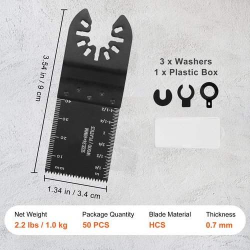 us%2FBDGJDPQR50PCSVDUMV0%2Foriginal img v4%2Foscillating saw blades f6.jpg