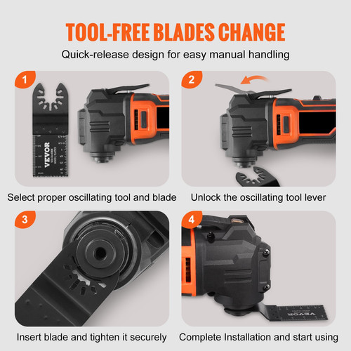us%2FBDGJDPQR50PCSVDUMV0%2Foriginal img v4%2Foscillating saw blades f4.jpg