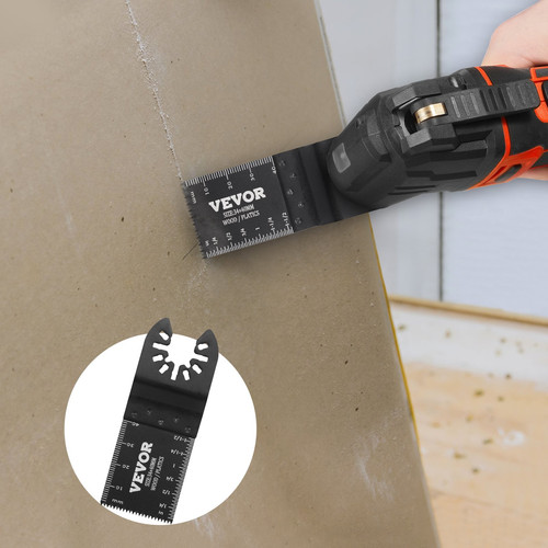 us%2FBDGJDPQR50PCSVDUMV0%2Foriginal img v4%2Foscillating saw blades m100 1.12.jpg