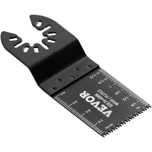 us%2FBDGJDPQR50PCSVDUMV0%2Foriginal img v4%2Foscillating saw blades m100 9.jpg