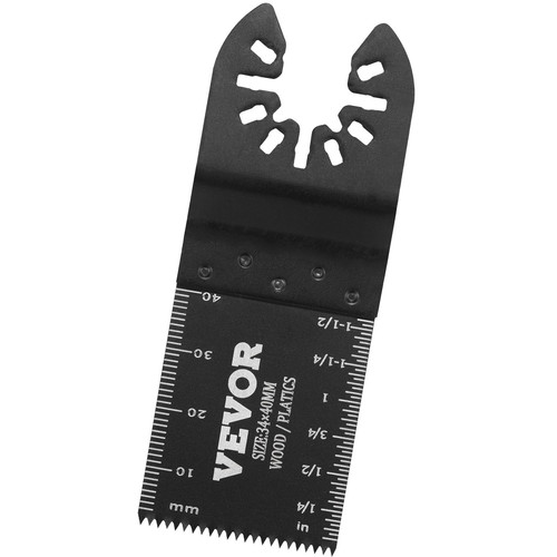 us%2FBDGJDPQR50PCSVDUMV0%2Foriginal img v4%2Foscillating saw blades m100 10.jpg