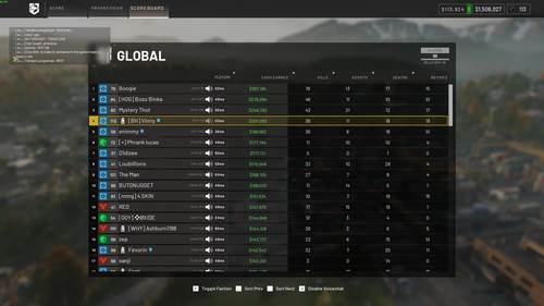 WardogsClient Win64 Shipping 8kvylO8xKe.png