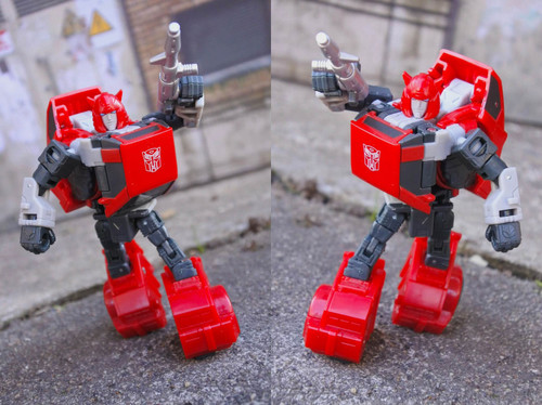 y46 (3)