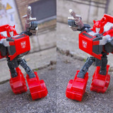 y46 (3)