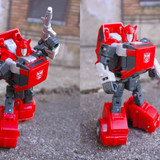 y46 (2)