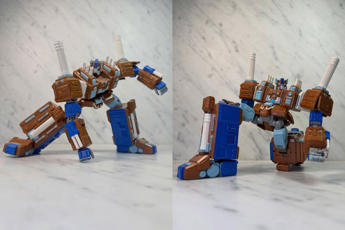 fig (4)
