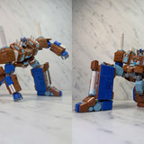fig (4)