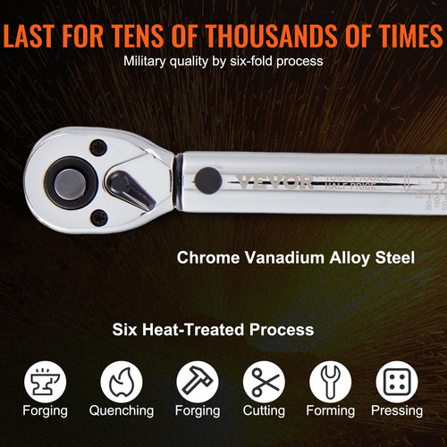 us%2FDJSNLBSKDSSZN4391V0%2Foriginal img v2%2Ftorque wrench f2.jpg