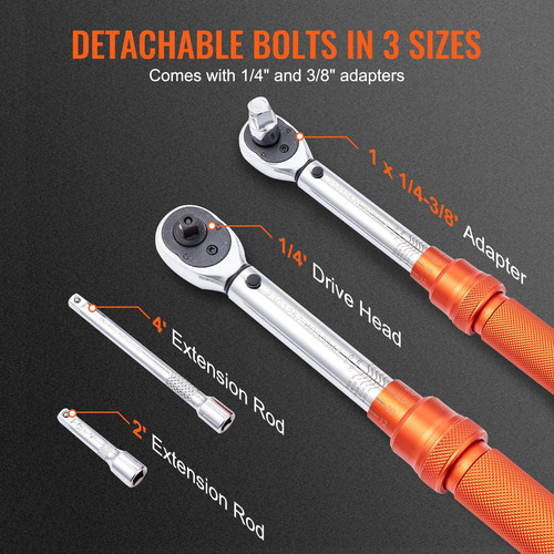 us%2FDJSNLBSKDSSZN4391V0%2Foriginal img v2%2Ftorque wrench f4.jpg