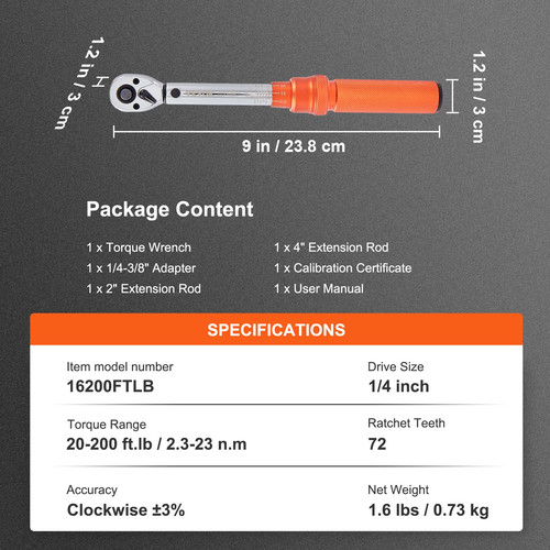 us%2FDJSNLBSKDSSZN4391V0%2Foriginal img v2%2Ftorque wrench f6.jpg