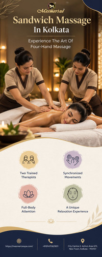 Sandwich Massage In Kolkata Four-Hand Massage Therapy And Spa Experience.jpg