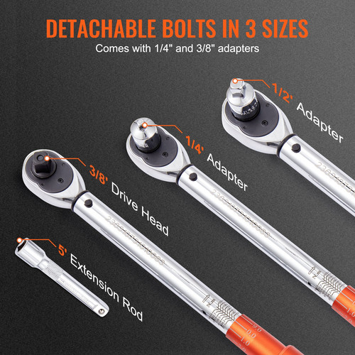us%2FDJSNLBSKDSSZNLNIVV0%2Foriginal img v3%2Ftorque wrench f4.jpg