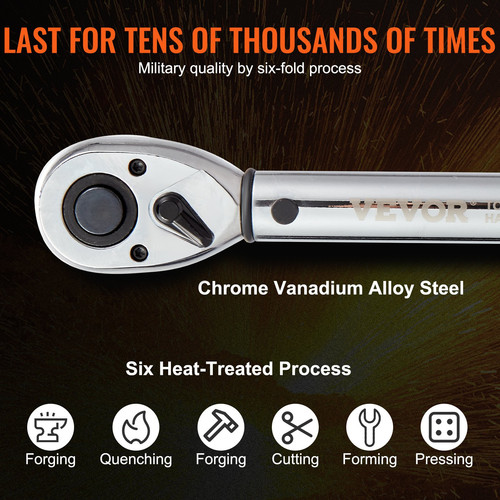 us%2FDJSNLBSKDSSZNLNIVV0%2Foriginal img v3%2Ftorque wrench f2.jpg