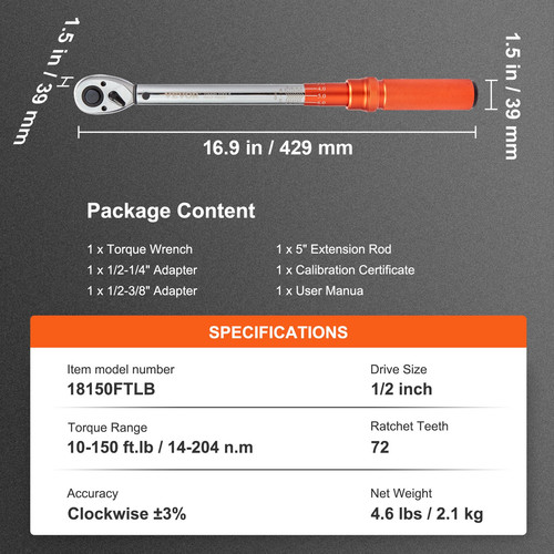 us%2FDJSNLBSKDSSZNLNIVV0%2Foriginal img v3%2Ftorque wrench f6.jpg