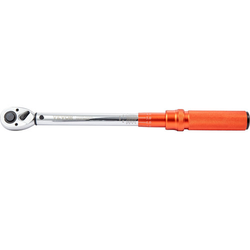 us%2FDJSNLBSKDSSZNLNIVV0%2Foriginal img v3%2Ftorque wrench m100 10.jpg