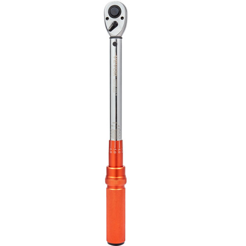 us%2FDJSNLBSKDSSZNLNIVV0%2Foriginal img v3%2Ftorque wrench m100 11.jpg