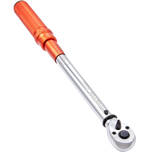 us%2FDJSNLBSKDSSZNLNIVV0%2Foriginal img v3%2Ftorque wrench m100 9.jpg