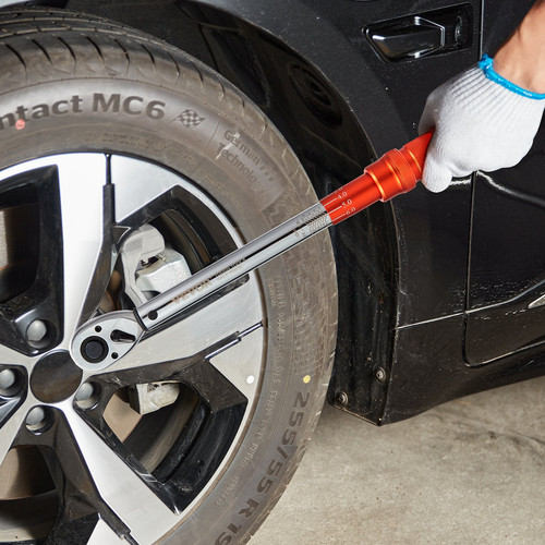 us%2FDJSNLBSKDSSZNLNIVV0%2Foriginal img v3%2Ftorque wrench m100 1.12.jpg