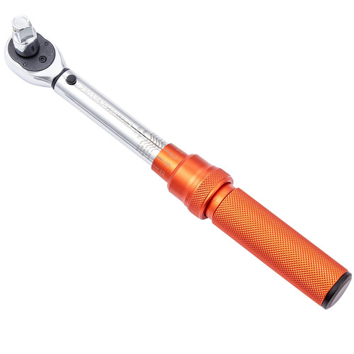 us%2FDJSNLBSKDSSZN4391V0%2Foriginal img v2%2Ftorque wrench m100 10.jpg